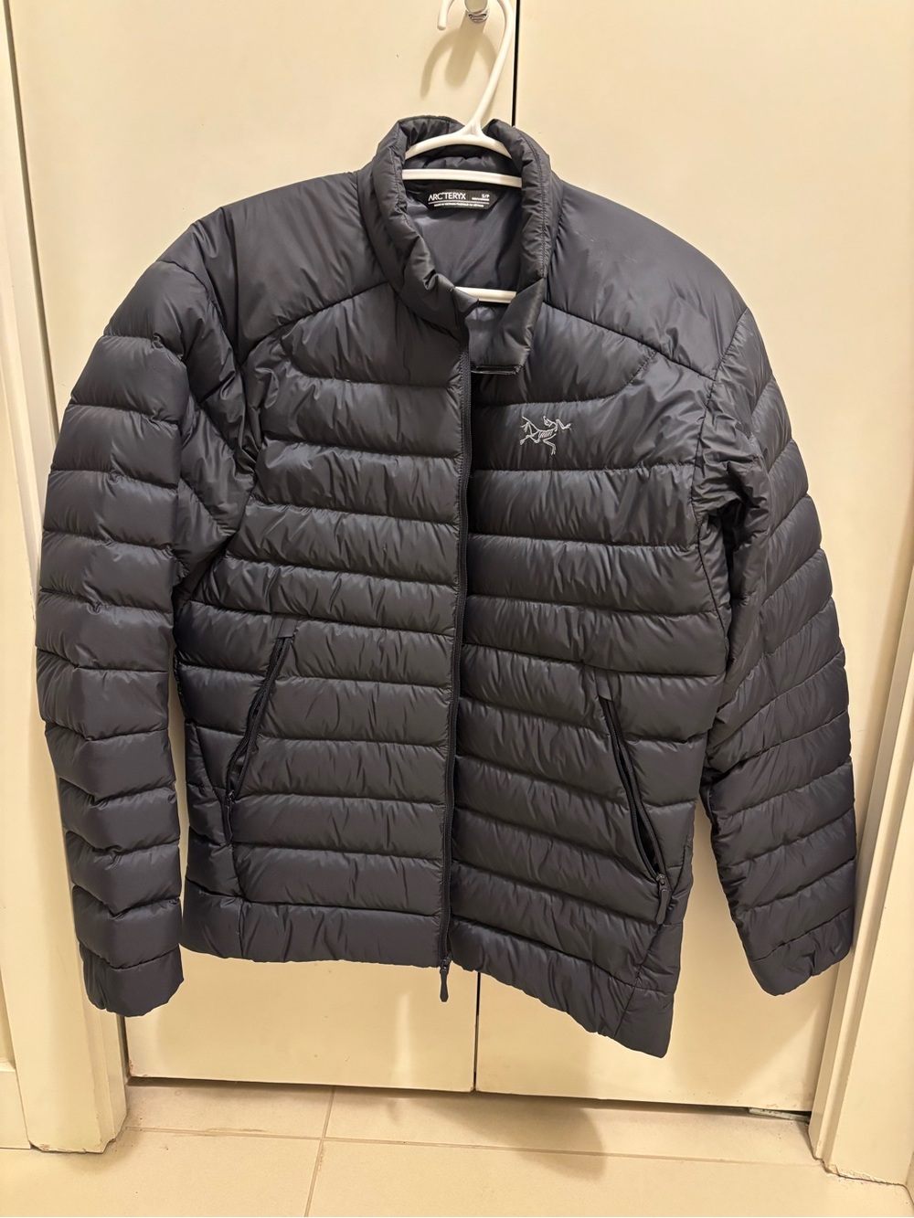 Arc’teryx Men’s Cerium SM